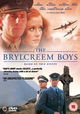 The Brylcreem Boys