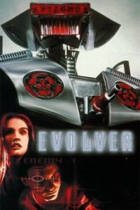 Evolver