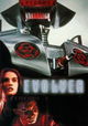 Evolver