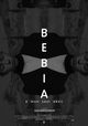 Bebia, à mon seul désir