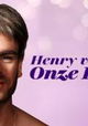 Henry van Loon: Onze Henry