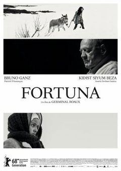 Fortuna (2018)