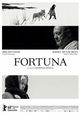 Fortuna