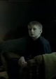 Little Man