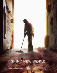 Shiny New World (2021)