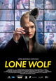 Lone Wolf
