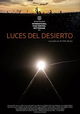 Luces del desierto