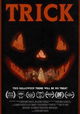 Trick