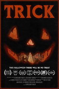 Trick