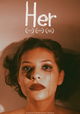Her