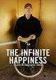 The Infinite Happiness