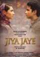 Jiya Jaye