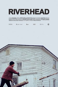 Riverhead (2016)