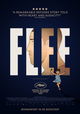 Flee