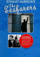The Seafarers