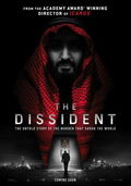 The Dissident