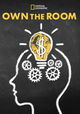 Own the Room