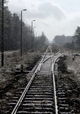 De Sobibor Tapes: de vergeten interviews van Jules Schelvis