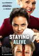 Staying Alive
