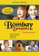 Bombay Dreams
