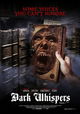 Dark Whispers: Volume 1