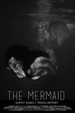 The Mermaid (2016)