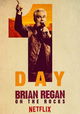 Brian Regan: On the Rocks