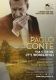 Paolo Conte, It's Wonderful