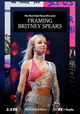 Framing Britney Spears