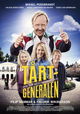 Tårtgeneralen