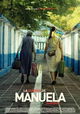 La guerra de Manuela Jankovic