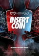 Insert Coin