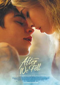 After We Fell (2021)