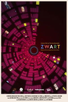 Zwart (2019)