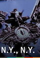 N.Y., N.Y.