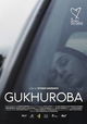 Gukhuroba