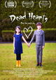 Dead Hearts