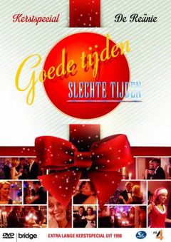 Goede tijden, slechte tijden: De reünie (1998)