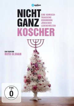 Nicht ganz koscher (2011)