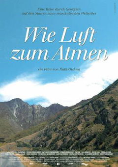 Wie Luft zum Atmen (2005)