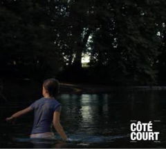 Étrange dit l'ange (2017)