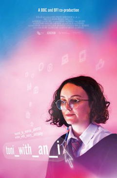 toni_with_an_i (2019)