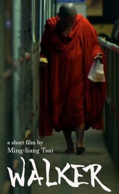 Walker (2012)