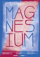 Magnesium