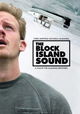 The Block Island Sound