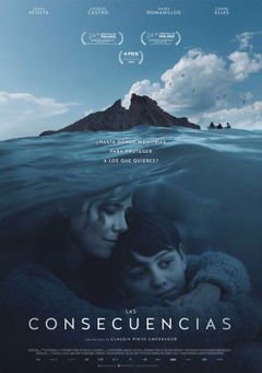 Las Consecuencias (2021)