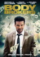 Body Brokers