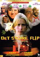 Det Store Flip