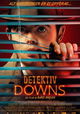 Detektiv Downs