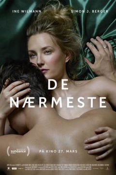 De Nærmeste (2015)